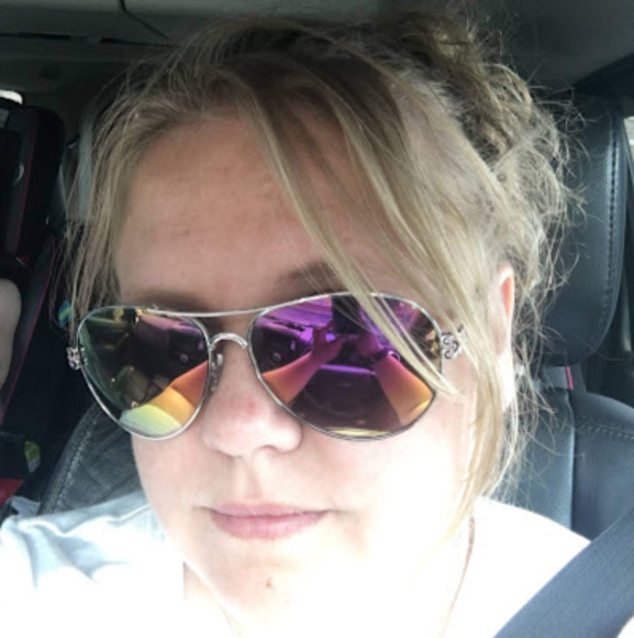 candicefoltz